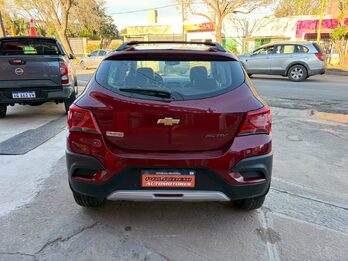 ONIX 1.4 ACTIV-2018