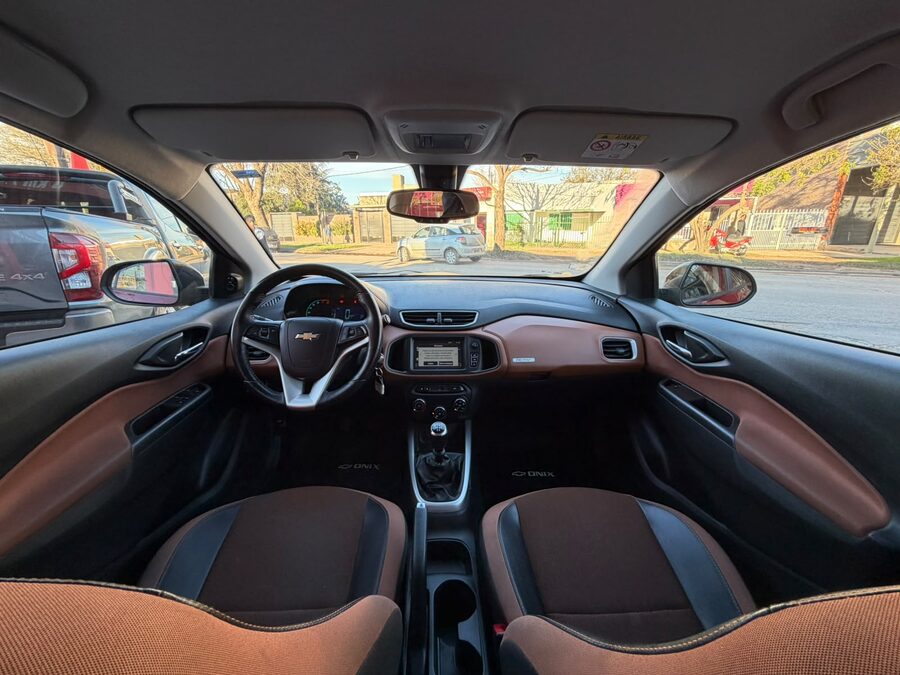 ONIX 1.4 ACTIV-2018