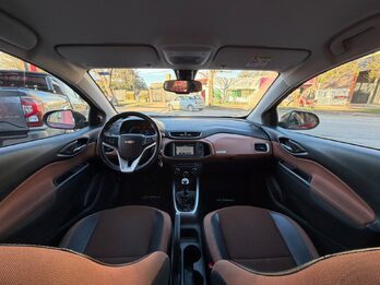 ONIX 1.4 ACTIV-2018