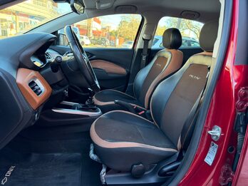 ONIX 1.4 ACTIV-2018