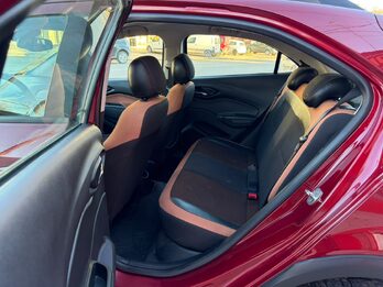 ONIX 1.4 ACTIV-2018