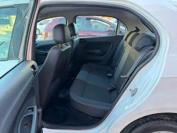 GOL TREND 1.6 TRENDLINE 5ptas-2021