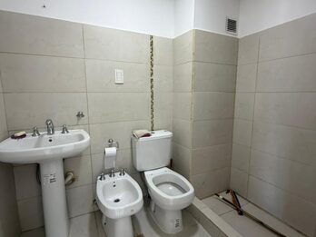 Monoambiente