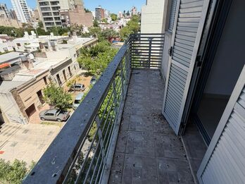 Monoambiente
