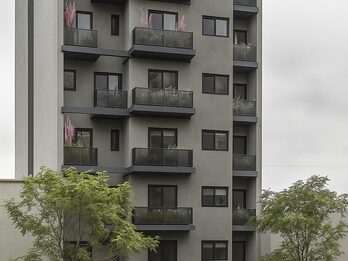 1 Dormitorio Nogoya 451