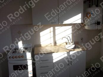 En venta excelente monoambiente – Villa Libertador San Martín (Entre Ríos)