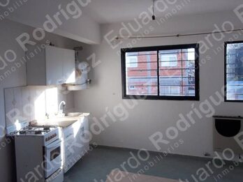 En venta excelente monoambiente – Villa Libertador San Martín (Entre Ríos)