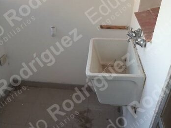 Se vende excelente dpto. Av. Alameda de la Federación casi Catamarca