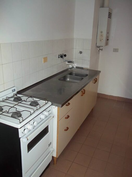 En venta excelente dpto. dos dormitorios