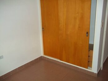 En venta excelente dpto. dos dormitorios