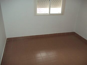 En venta excelente dpto. dos dormitorios