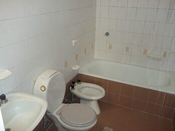 En venta excelente dpto. dos dormitorios