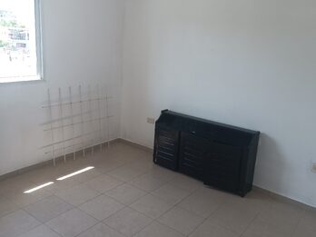 Se vende excelente dpto. un dormitorio -  céntrico