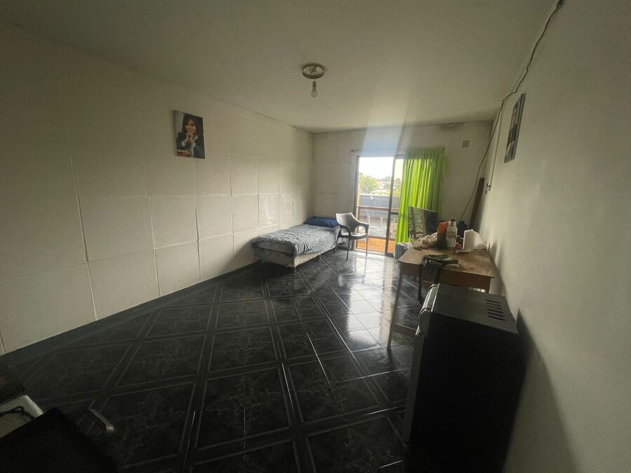 OPORTUNIDAD EN VENTA! DEPTO 1 DORMITORIO!