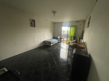 OPORTUNIDAD EN VENTA! DEPTO 1 DORMITORIO!