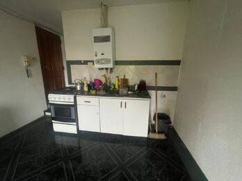 OPORTUNIDAD EN VENTA! DEPTO 1 DORMITORIO!