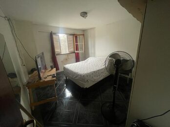 OPORTUNIDAD EN VENTA! DEPTO 1 DORMITORIO!