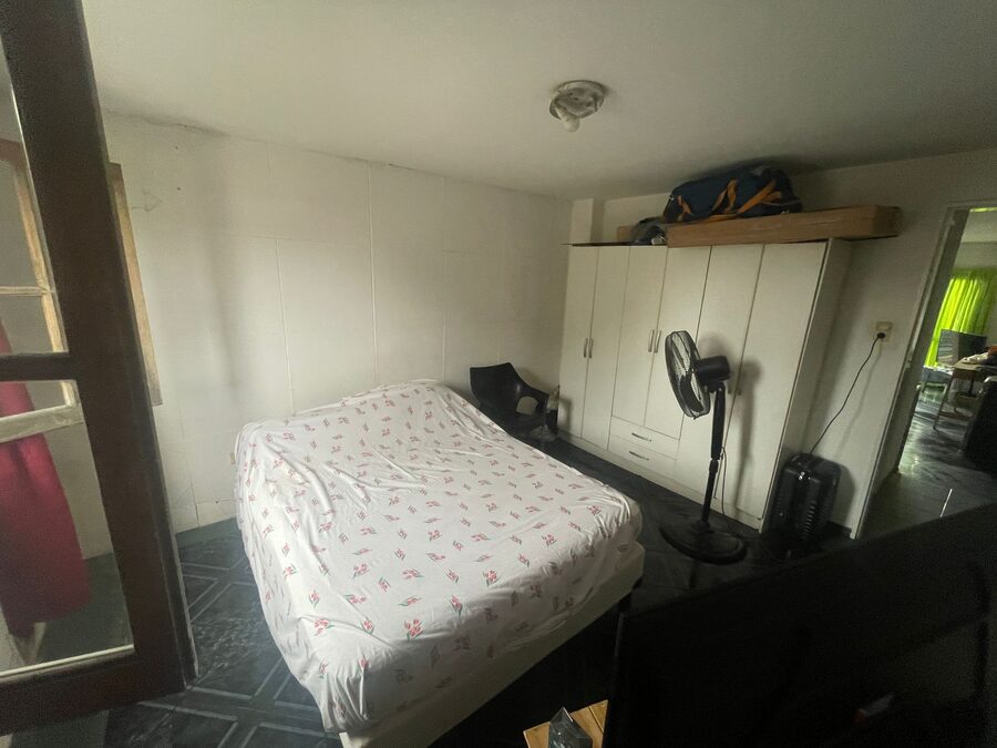 OPORTUNIDAD EN VENTA! DEPTO 1 DORMITORIO!
