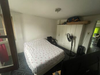 OPORTUNIDAD EN VENTA! DEPTO 1 DORMITORIO!