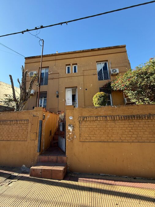 Vendo casa /hotel/ emprendimientos varios zona Centro