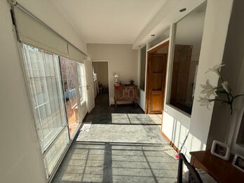 Vendo casa /hotel/ emprendimientos varios zona Centro