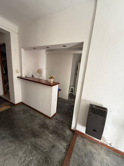 Vendo casa /hotel/ emprendimientos varios zona Centro