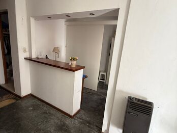 Vendo casa /hotel/ emprendimientos varios zona Centro