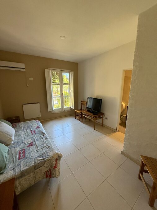 Vendo casa /hotel/ emprendimientos varios zona Centro