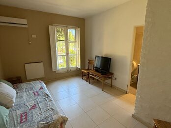 Vendo casa /hotel/ emprendimientos varios zona Centro
