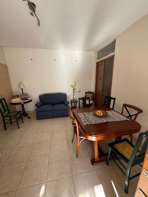 Vendo casa /hotel/ emprendimientos varios zona Centro