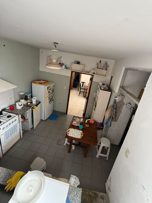 Vendo casa /hotel/ emprendimientos varios zona Centro