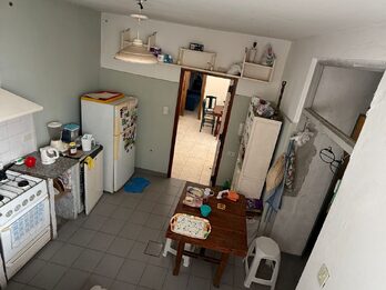 Vendo casa /hotel/ emprendimientos varios zona Centro