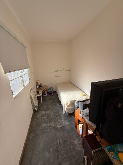 Vendo casa /hotel/ emprendimientos varios zona Centro
