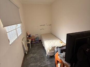 Vendo casa /hotel/ emprendimientos varios zona Centro