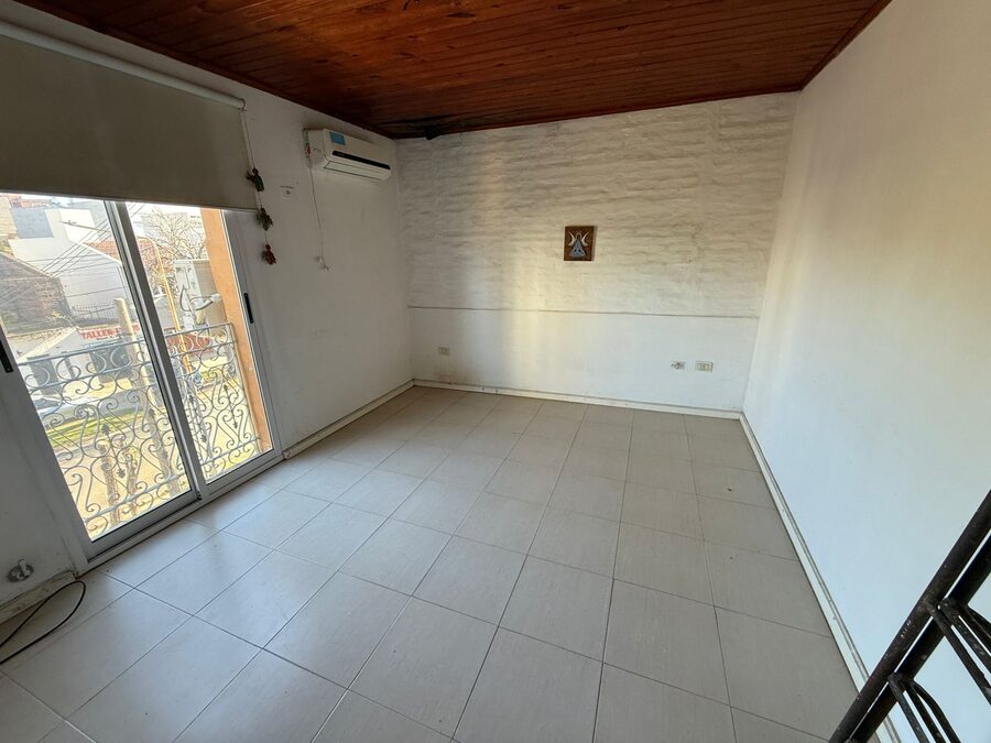 Vendo casa /hotel/ emprendimientos varios zona Centro