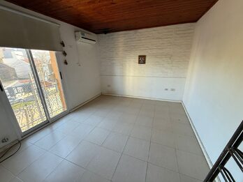 Vendo casa /hotel/ emprendimientos varios zona Centro