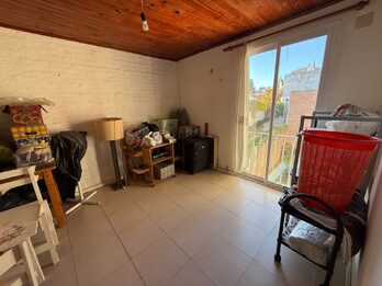 Vendo casa /hotel/ emprendimientos varios zona Centro