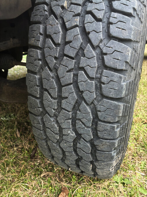 Ford Ranger 3.0 Cs Xl Plus 4x2
