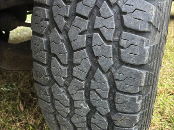 Ford Ranger 3.0 Cs Xl Plus 4x2