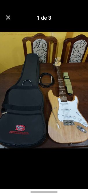 OPORTUNIDAD. VENDO EXCELENTE. POCO USO.