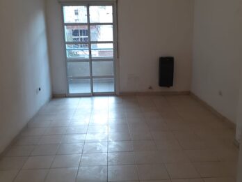 Particular Alquila Monoambiente