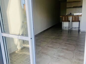 VENTA - MONOAMBIENTE ZONA ESCUELA DON BOSCO