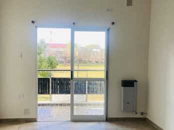 VENTA - MONOAMBIENTE ZONA ESCUELA DON BOSCO