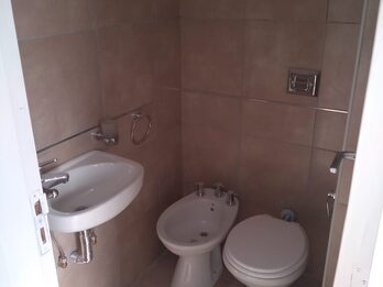 Alquiler Departamento  1dormitorio