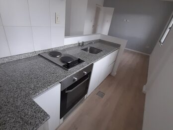 Alquiler Departamento  1dormitorio