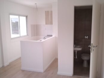 Alquiler Departamento  1dormitorio
