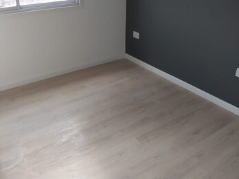 Alquiler Departamento  1dormitorio