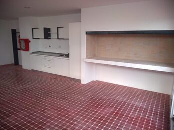 Alquiler Departamento  1dormitorio