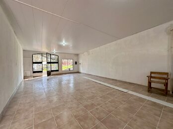 ✅ALQUILO LOCAL COMERCIAL EN AV DE LAS AMÉRICAS $700.000