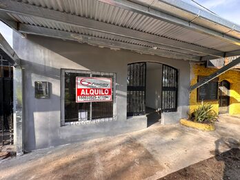 ✅ALQUILO LOCAL COMERCIAL EN AV DE LAS AMÉRICAS $700.000